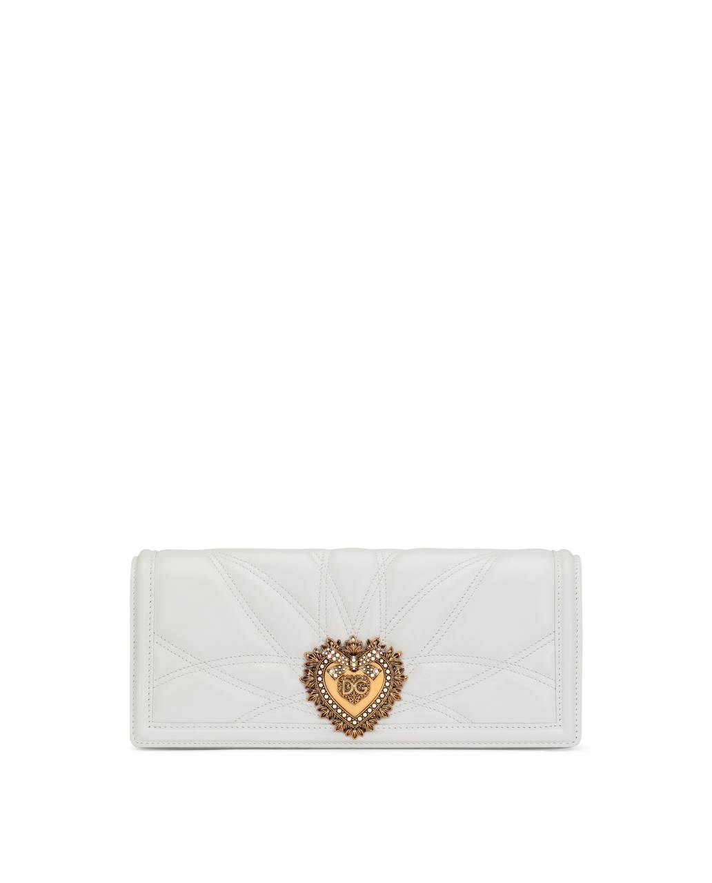 Сумка Devotion Dolce Gabbana Dolce