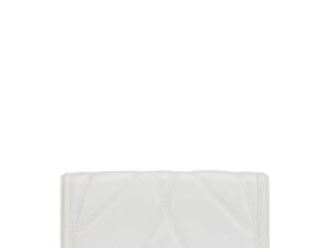Сумка Devotion Dolce Gabbana Dolce