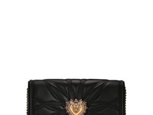 Сумка Devotion Dolce Gabbana Dolce 2