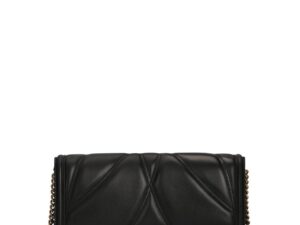 Сумка Devotion Dolce Gabbana Dolce 2