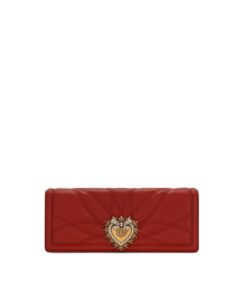 Сумка Dolce Gabbana Devotion Dolce 2