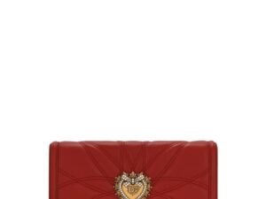 Сумка Dolce Gabbana Devotion Dolce 2