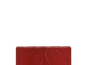 Сумка Dolce Gabbana Devotion Dolce 2