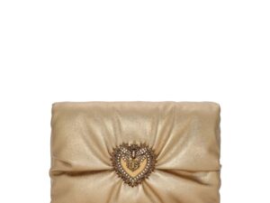 Сумка Devotion Dolce Gabbana Dolce 2 3