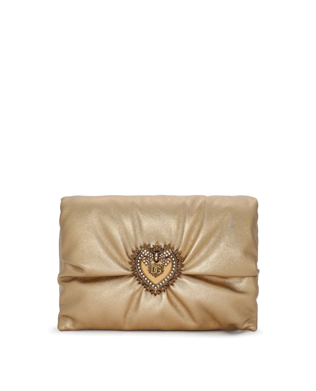 Сумка Devotion Dolce Gabbana Dolce 2 3