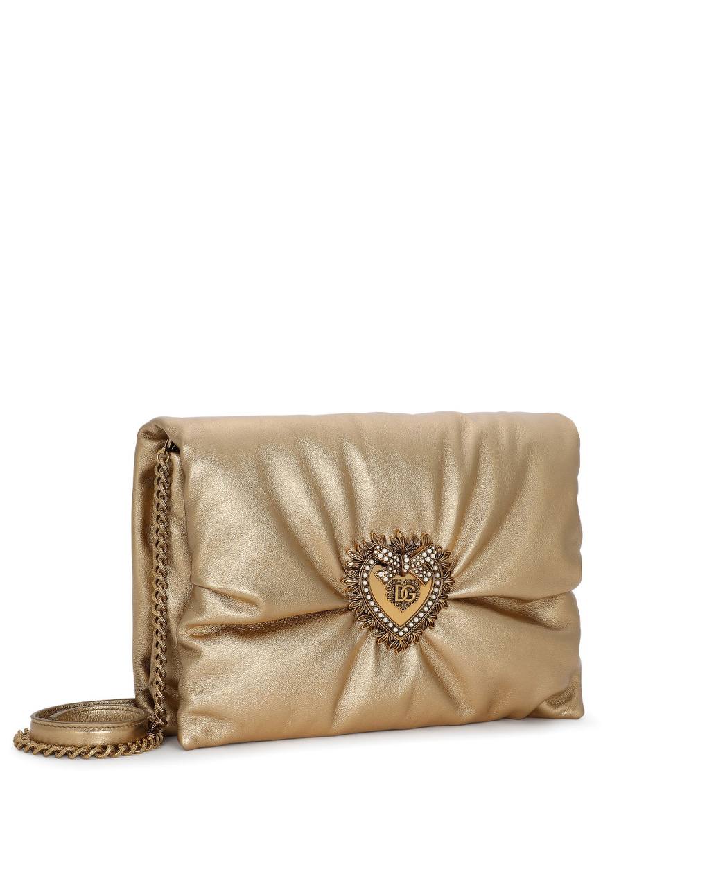 Сумка Devotion Dolce Gabbana Dolce 2 3