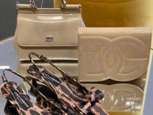 Сумка Devotion Dolce Gabbana Dolce 2 3