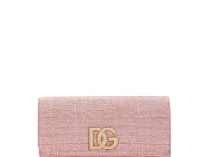 Сумка 35 Dolce Gabbana Dolce