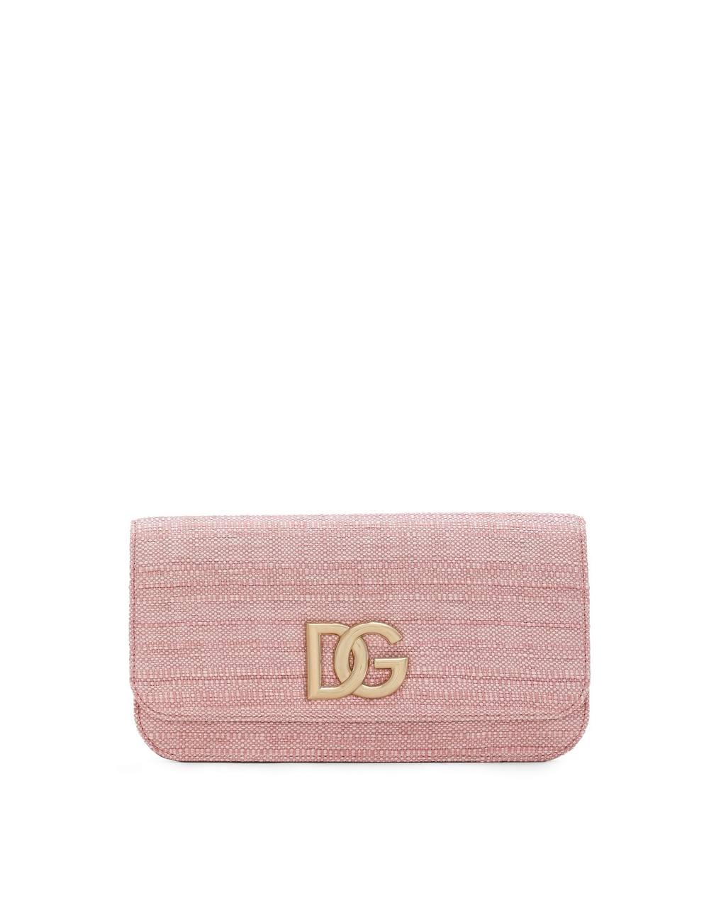 Сумка 35 Dolce Gabbana Dolce