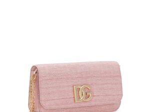 Сумка 35 Dolce Gabbana Dolce