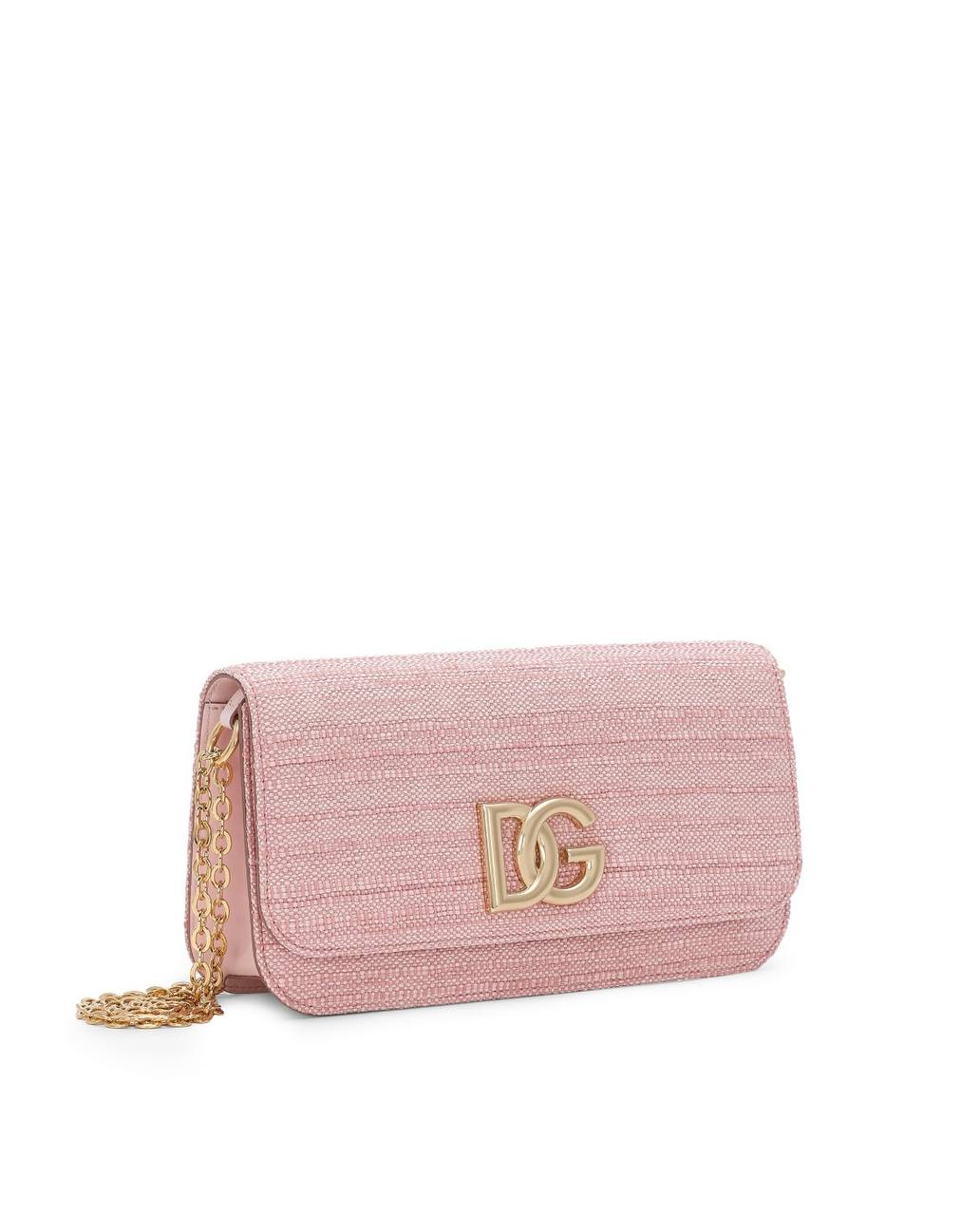 Сумка 35 Dolce Gabbana Dolce