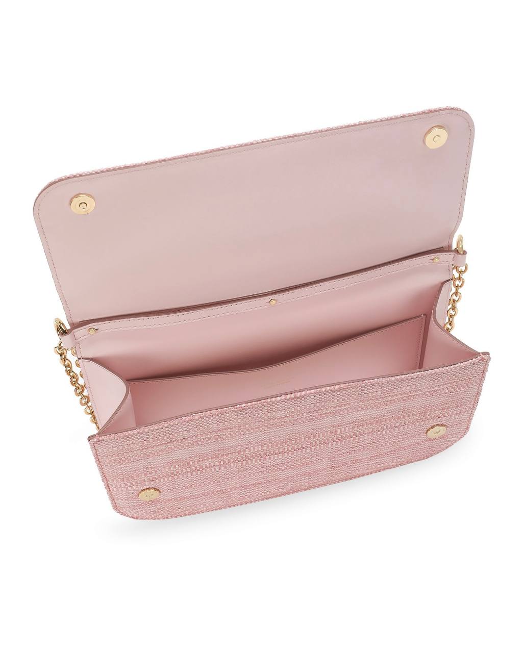 Сумка 35 Dolce Gabbana Dolce