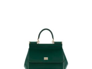 Сумка Small Sicily Dolce Gabbana 2