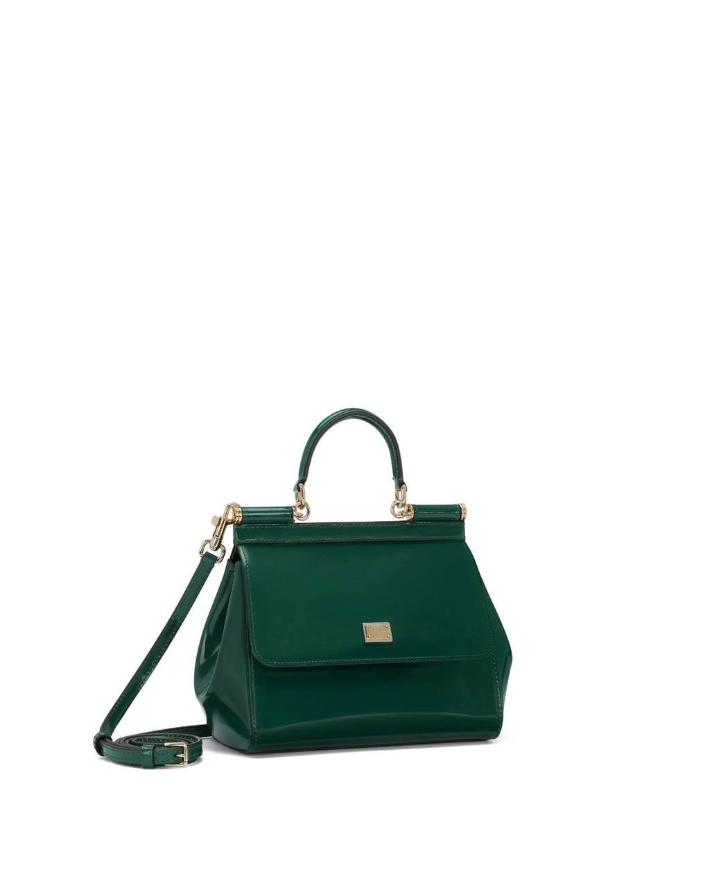 Сумка Small Sicily Dolce Gabbana 2