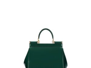 Сумка Small Sicily Dolce Gabbana 2