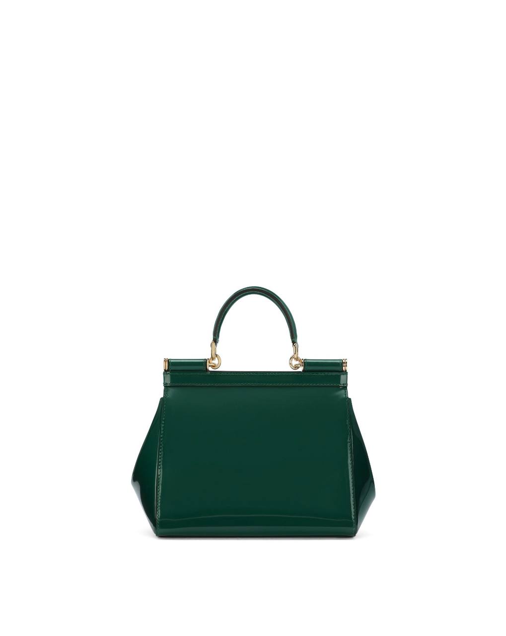 Сумка Small Sicily Dolce Gabbana 2