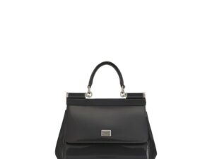 Сумка Dolce Gabbana Small Sicily