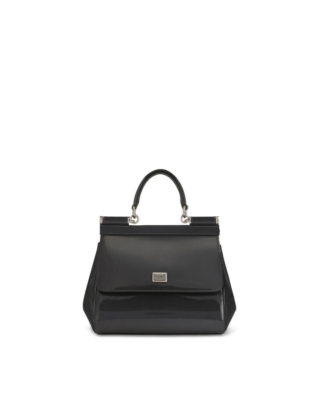 Сумка Dolce Gabbana Small Sicily