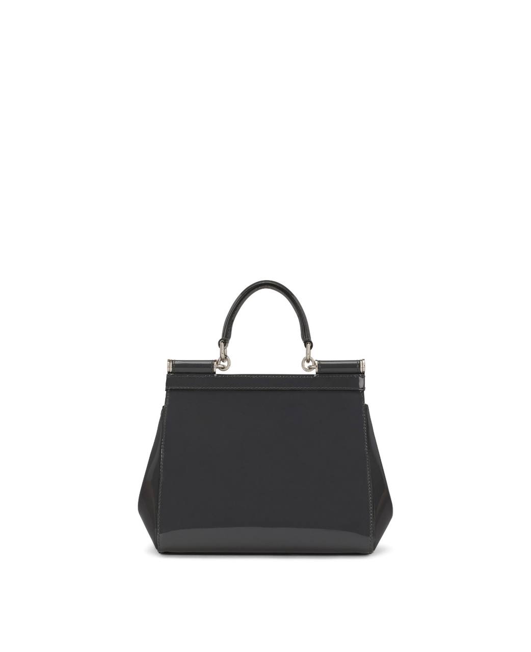 Сумка Dolce Gabbana Small Sicily