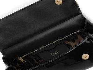 Сумка Sicily Dolce Gabbana Dolce