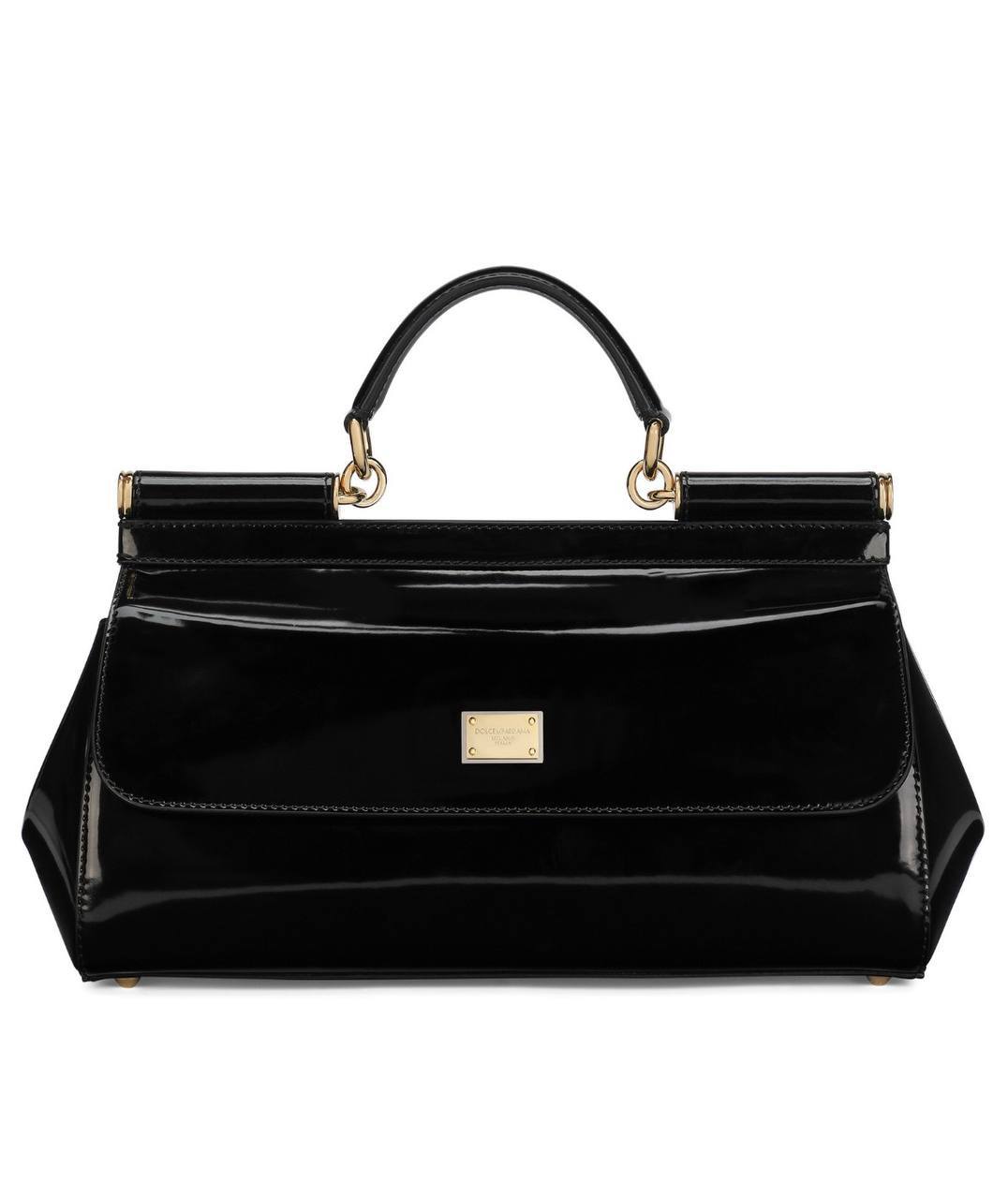 Сумка Sicily Dolce Gabbana Dolce