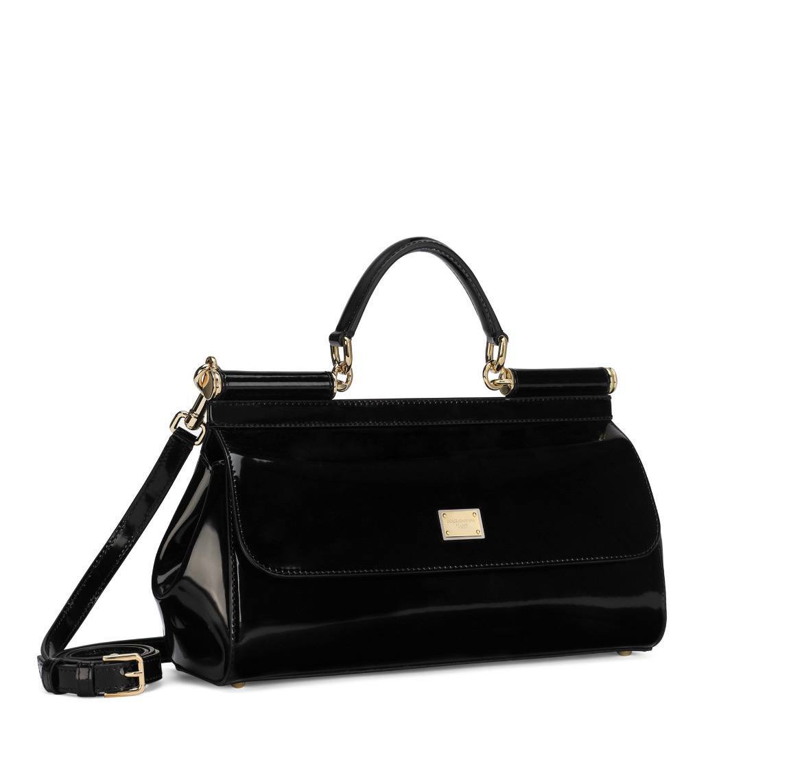 Сумка Sicily Dolce Gabbana Dolce