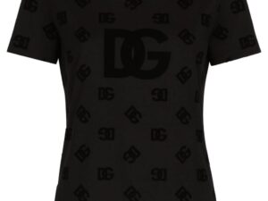 Футболка Dolce Gabbana Dolce &