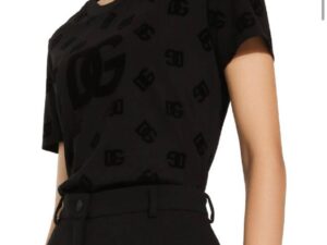 Футболка Dolce Gabbana Dolce &