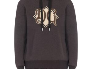 Худи Dolce Gabbana Dolce &