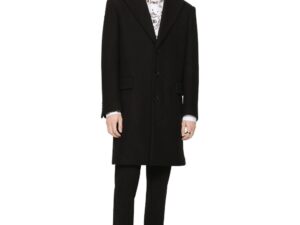 Пальто мужское Dolce Gabbana Dolce