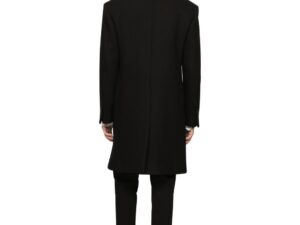 Пальто мужское Dolce Gabbana Dolce