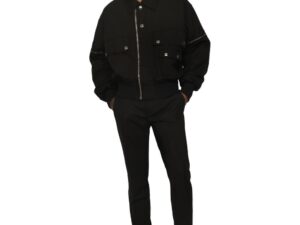 Куртка Dolce Gabbana Dolce &