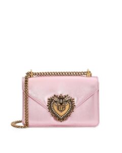 Сумка Dolce Gabbana Devotion Dolce