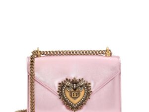 Сумка Dolce Gabbana Devotion Dolce