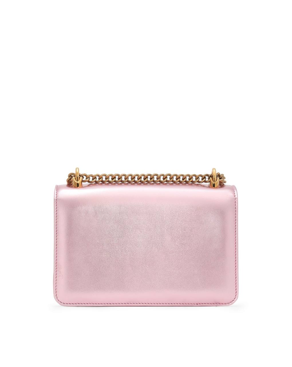 Сумка Dolce Gabbana Devotion Dolce