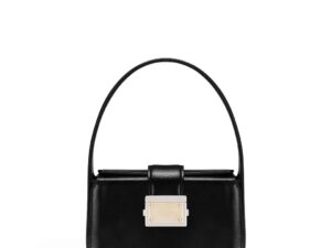 Сумка Targa Dolce Gabbana Dolce