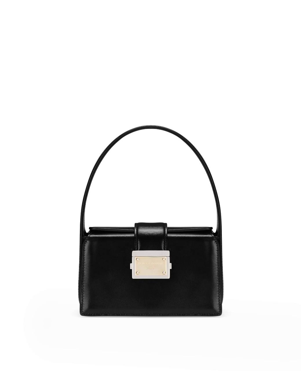 Сумка Targa Dolce Gabbana Dolce