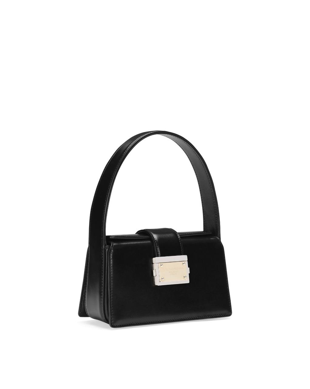 Сумка Targa Dolce Gabbana Dolce