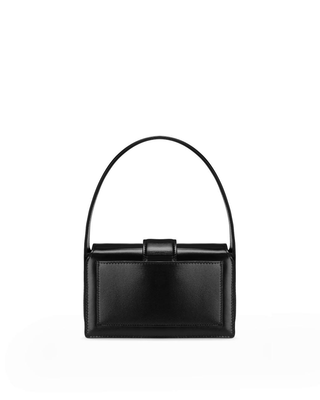 Сумка Targa Dolce Gabbana Dolce