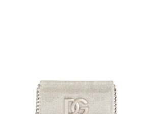 Клатч Dolce Gabbana 35 Dolce