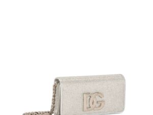 Клатч Dolce Gabbana 35 Dolce