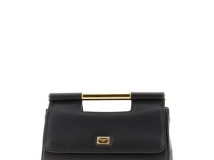 Клатч Dolce Gabbana Medium Sicily
