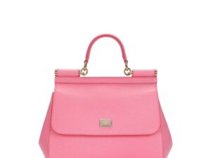 Сумка Sicily Dolce Gabbana Dolce