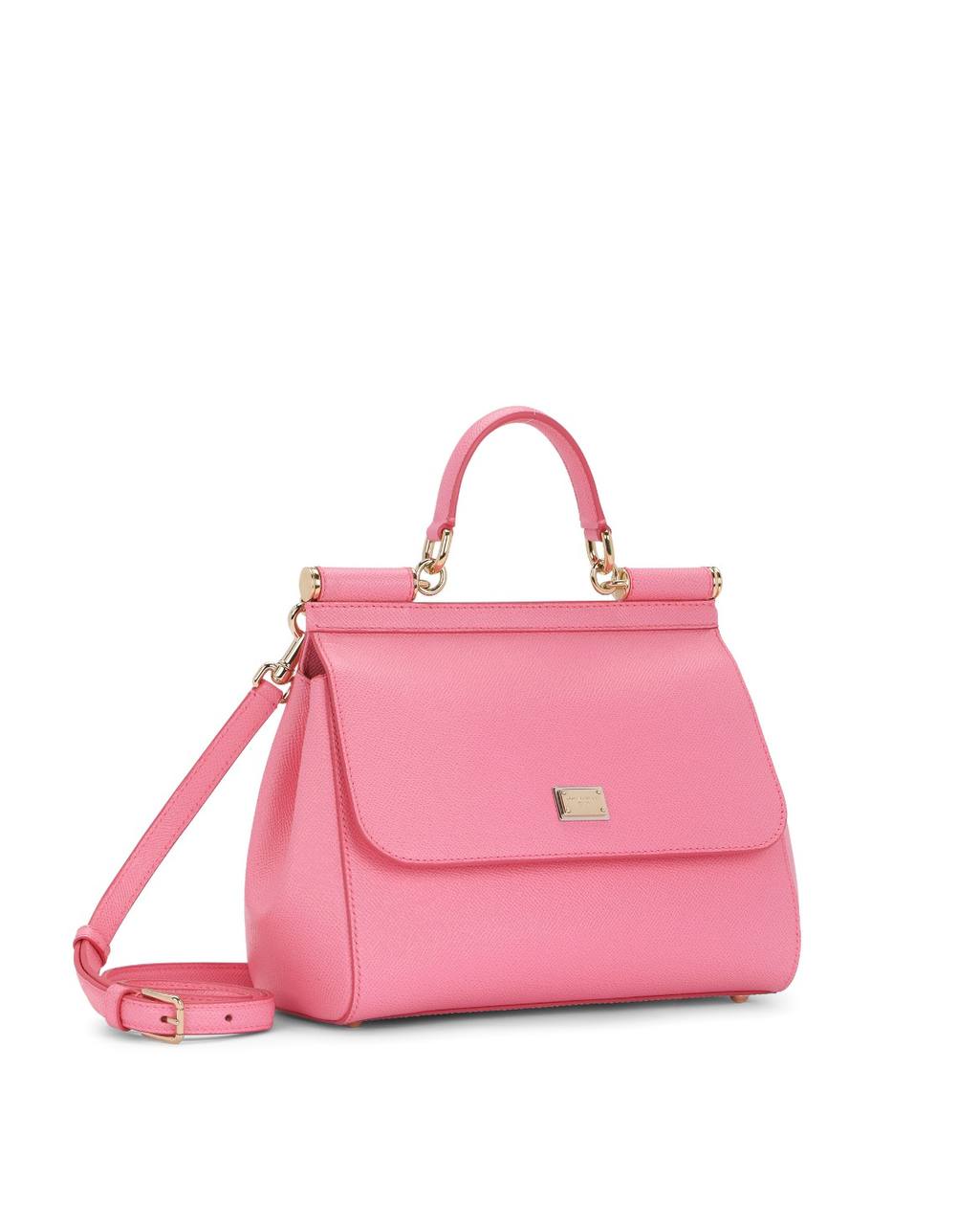 Сумка Sicily Dolce Gabbana Dolce