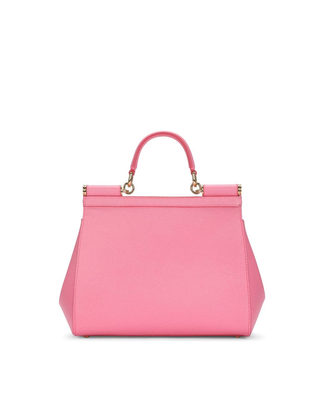 Сумка Sicily Dolce Gabbana Dolce