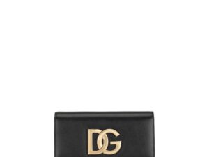 Клатч Dolce Gabbana 35 Dolce
