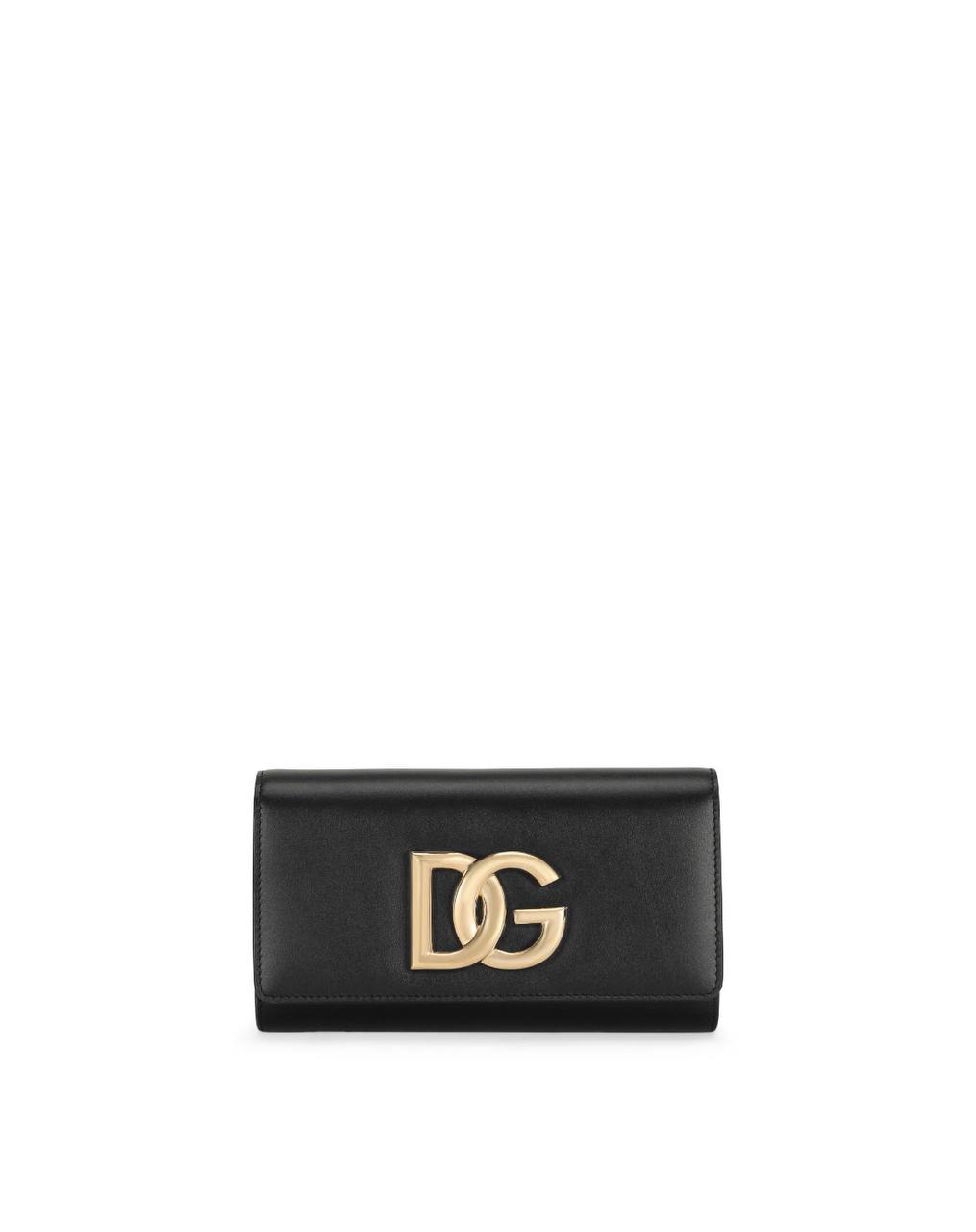 Клатч Dolce Gabbana 35 Dolce