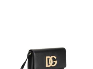 Клатч Dolce Gabbana 35 Dolce