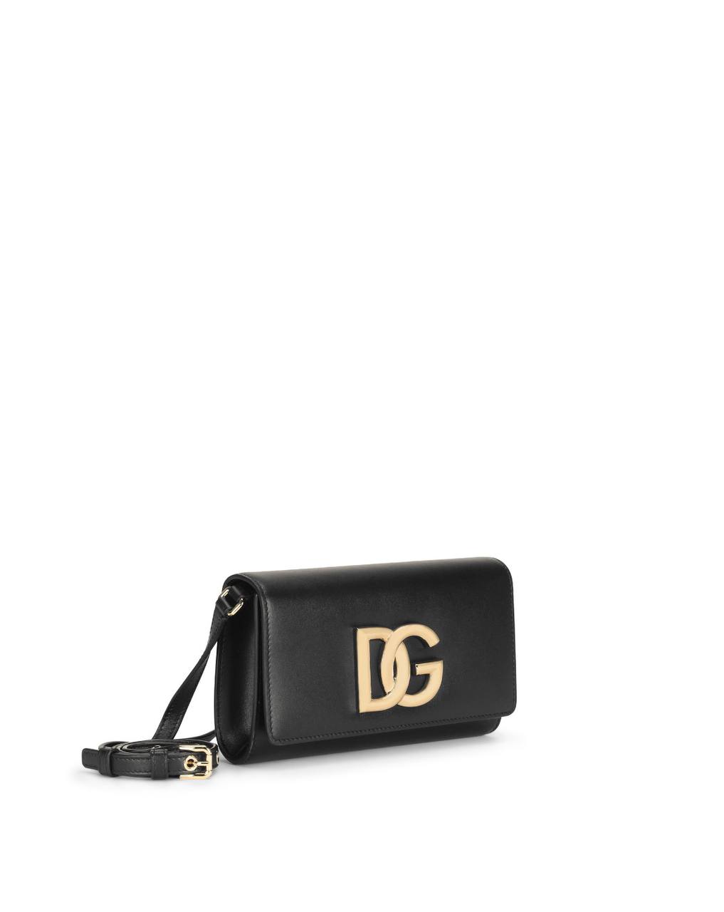 Клатч Dolce Gabbana 35 Dolce