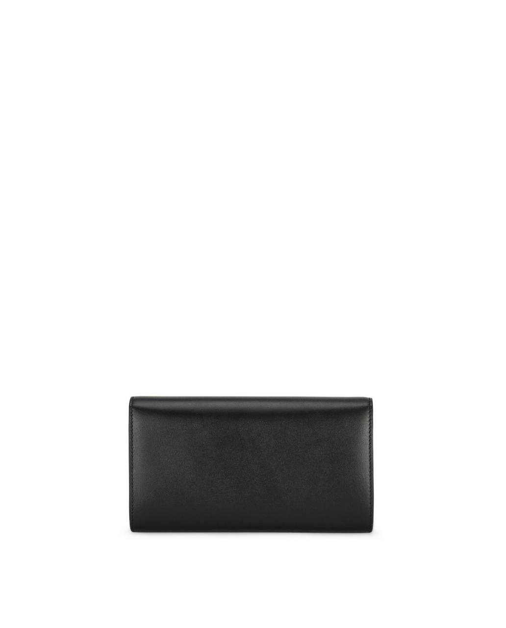 Клатч Dolce Gabbana 35 Dolce